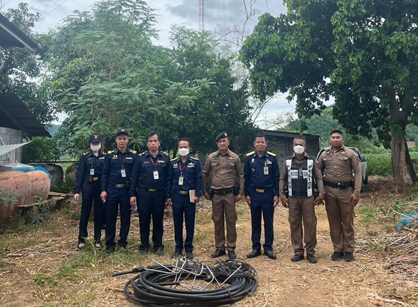 7-เสร็จสิ้น.jpg