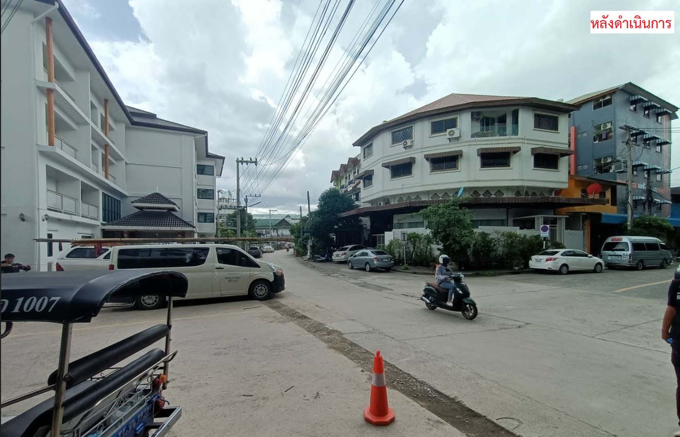 หลังดำเนินการ-2.jpg หลังดำเนินการ-2.jpg