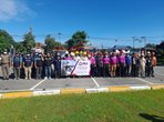 messageImage_1688716151791.jpg