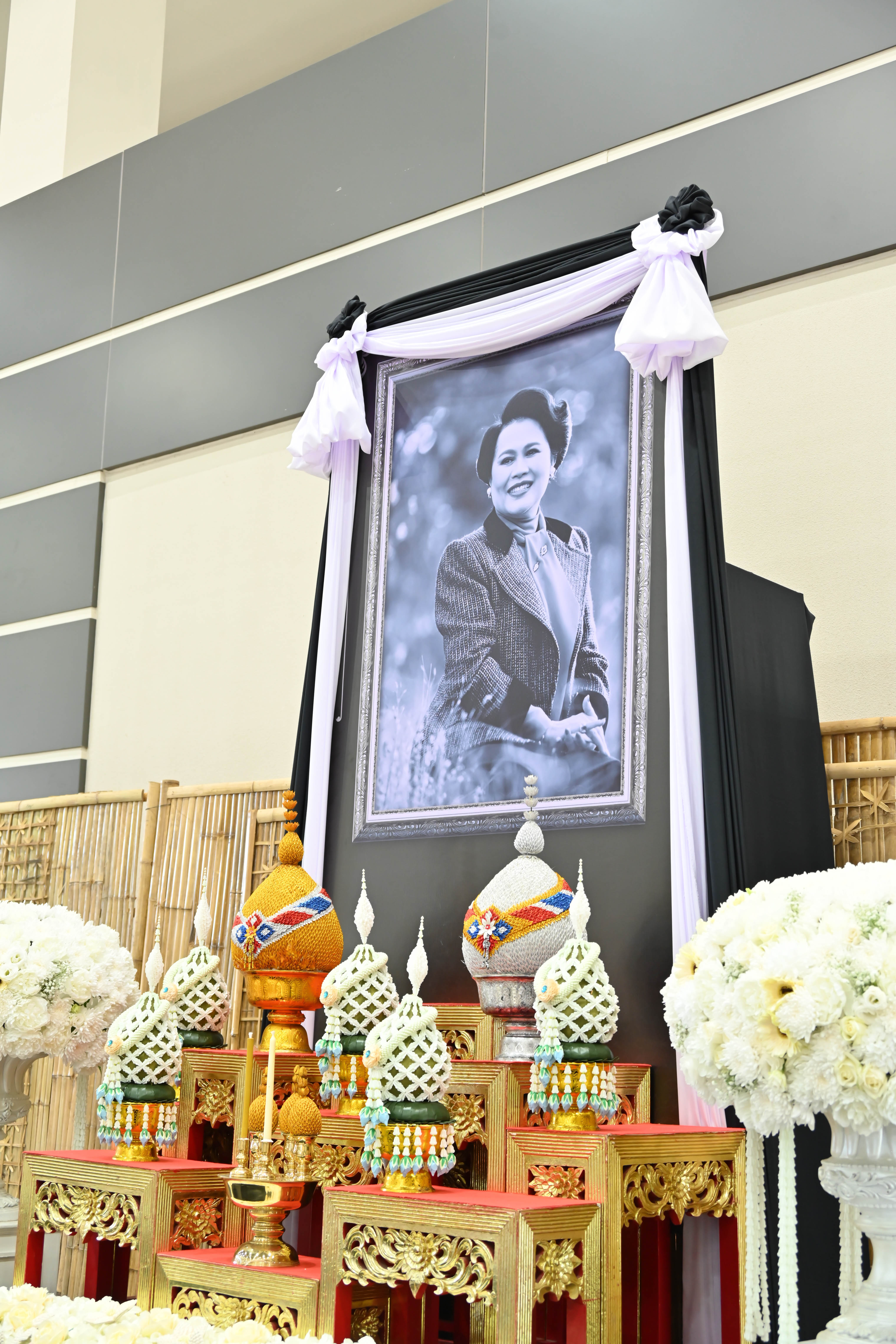 CCE_1176.jpg