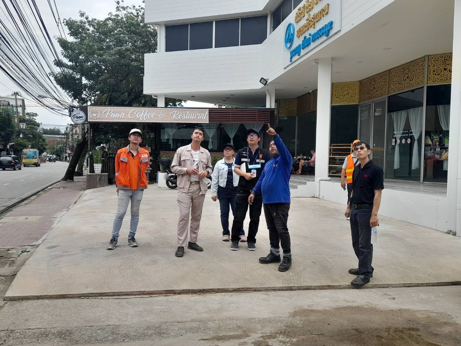 messageImage_1691138886402_0.jpg