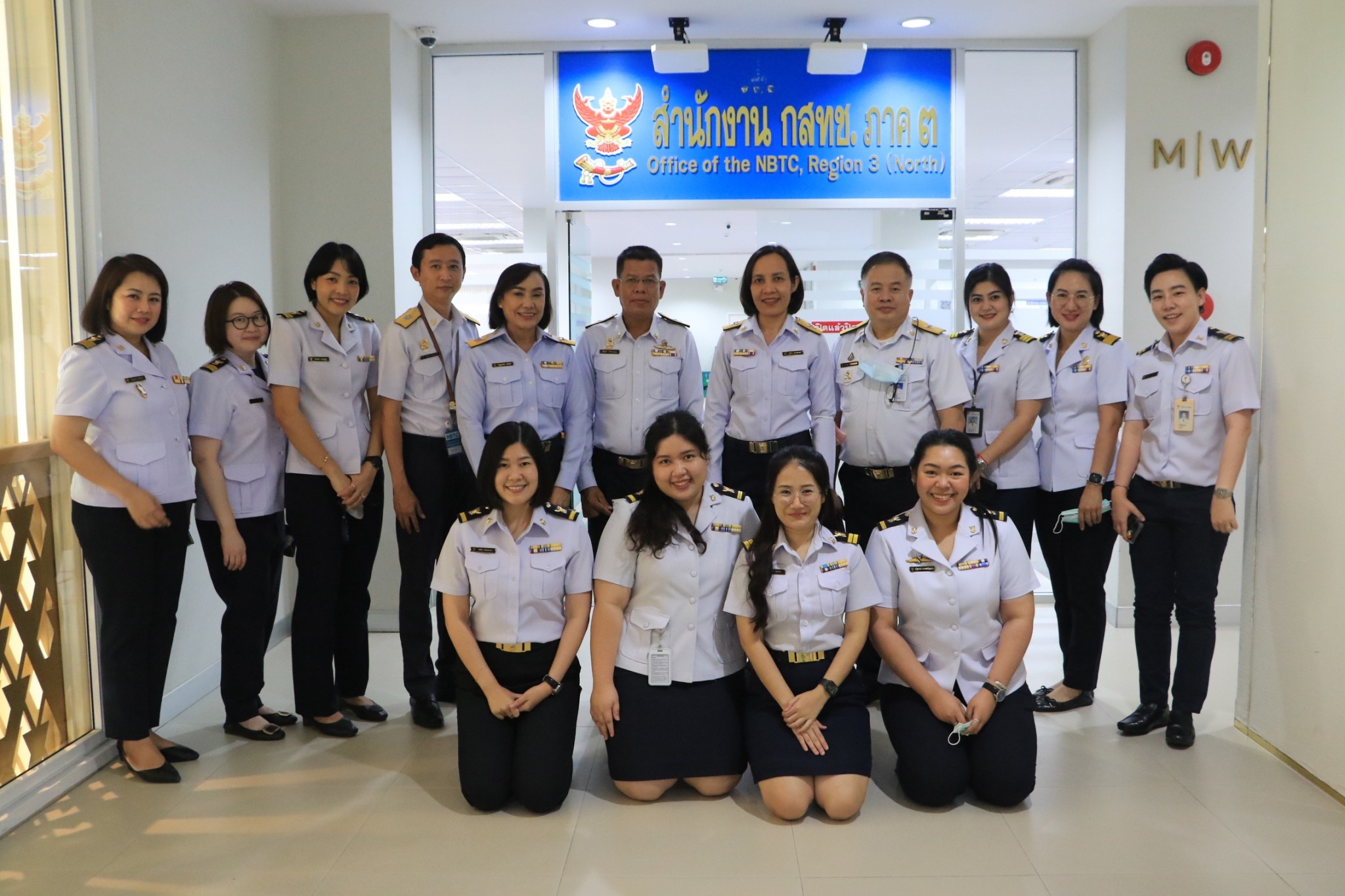 LINE_ALBUM_ตบ_0-อบรมมาตรการส่งเสริมความโปร่งใสฯ-14-15.jpg