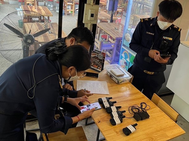 3-ทำบัญชีของกลาง.jpg