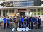 1-ภาพรวม-แม่สาย-จุดที่-3-1.jpg