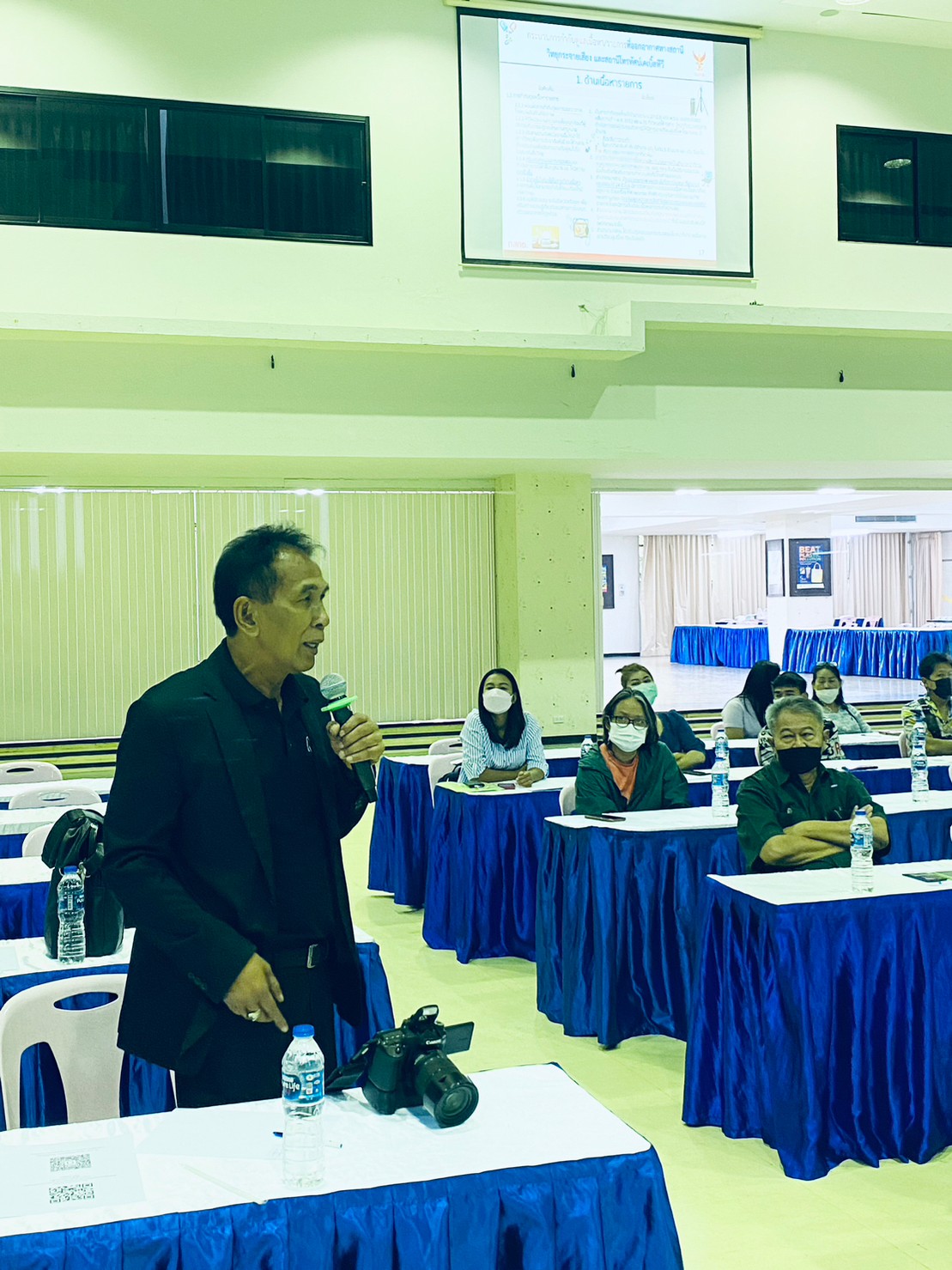 LINE_ALBUM_15266-05-ประชุมทำความเข้าใจแนวทางและกระบวน.jpg
