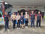 282639_0.jpg