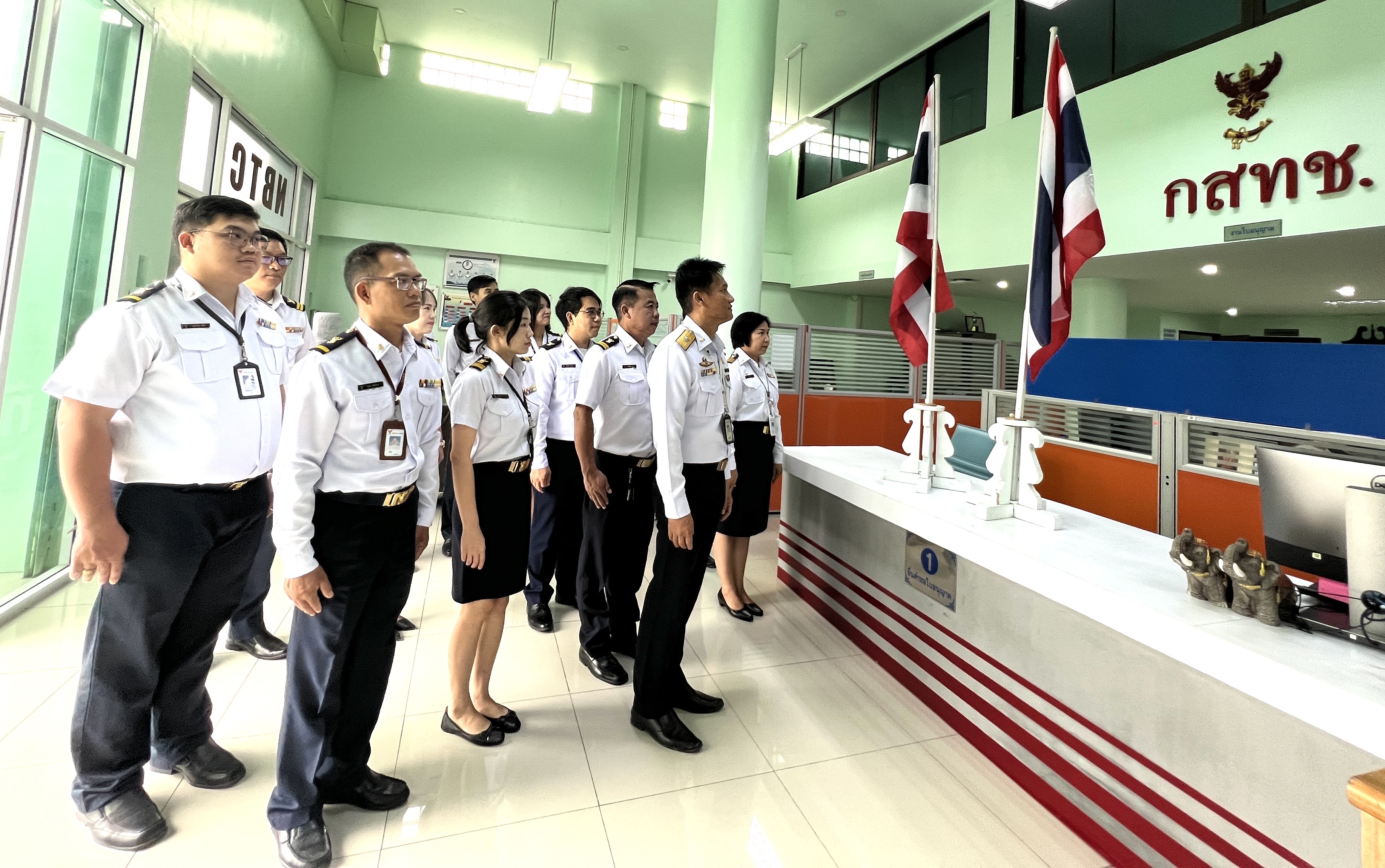 C95FA23D-14CF-4F75-8B20-CBD60646B6AD.jpg
