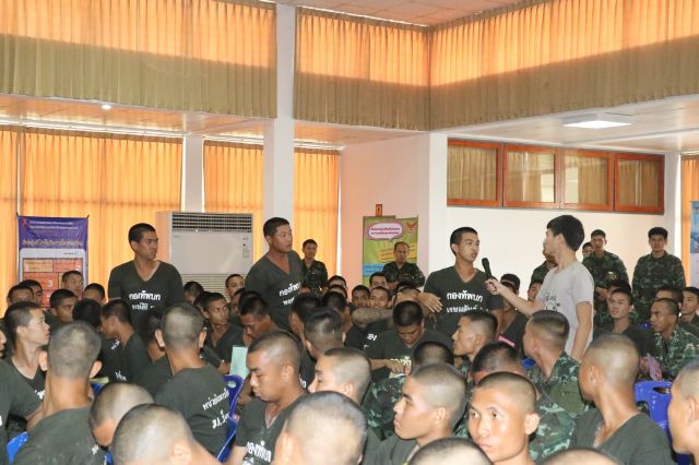 น่าน-7.JPG