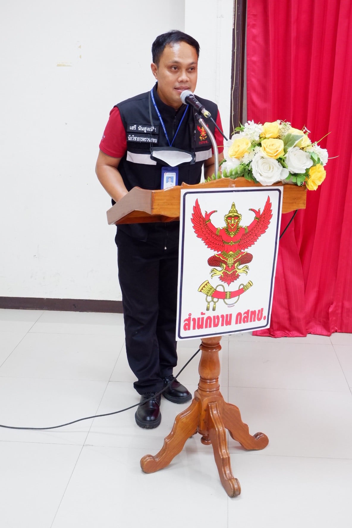 LINE_ALBUM_16266-03-ประชุมทำความเข้าแนวทางและกระบวนกา.jpg