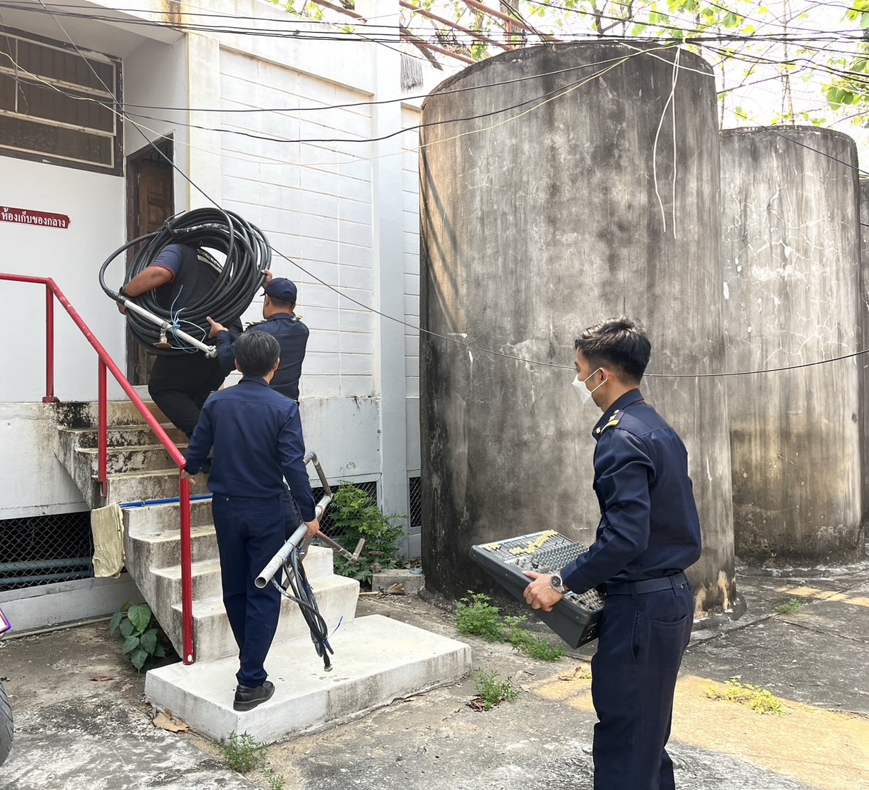 8-นำส่งของกลาง.jpg