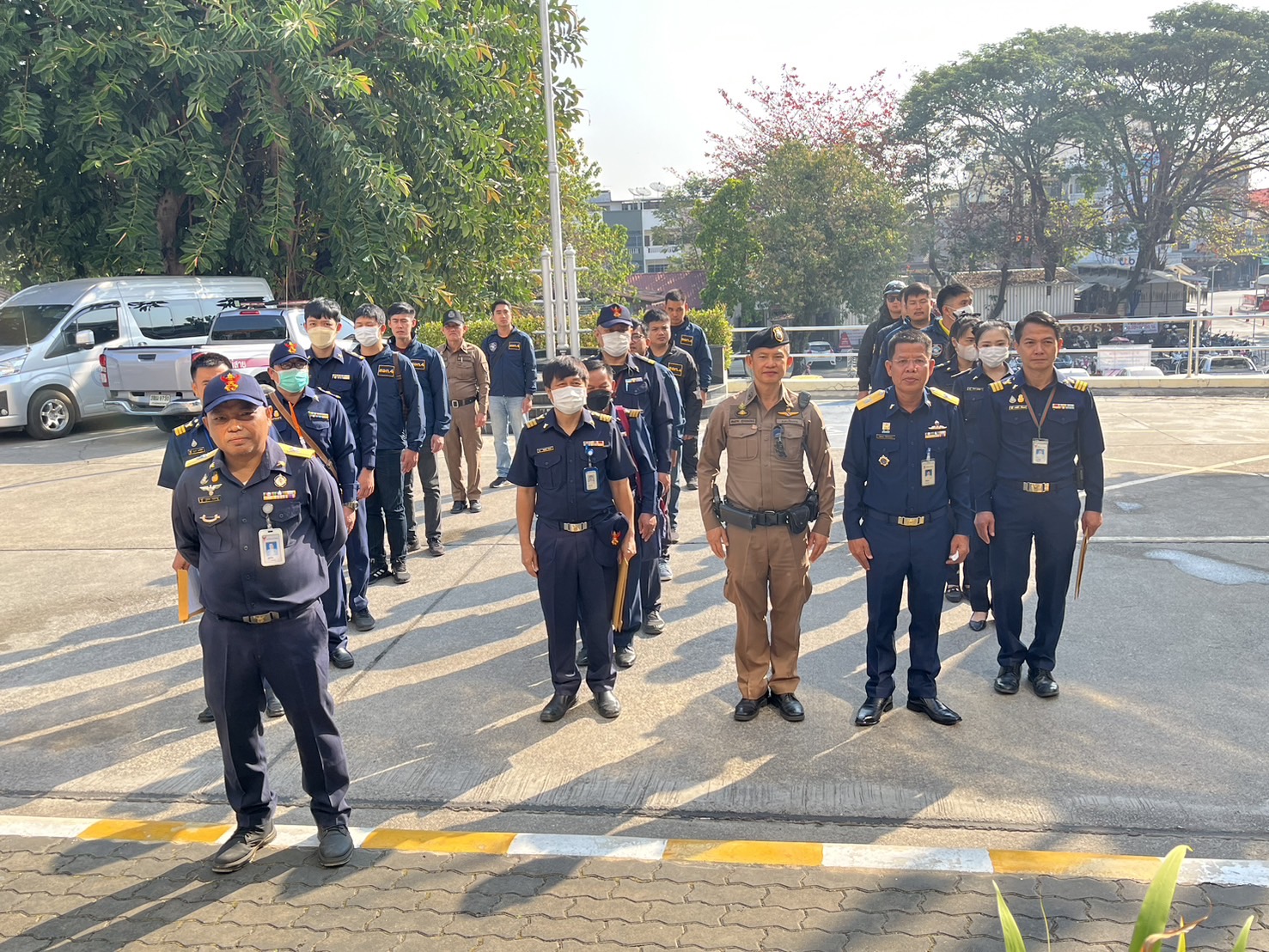 2-จัดแถว_0.jpg