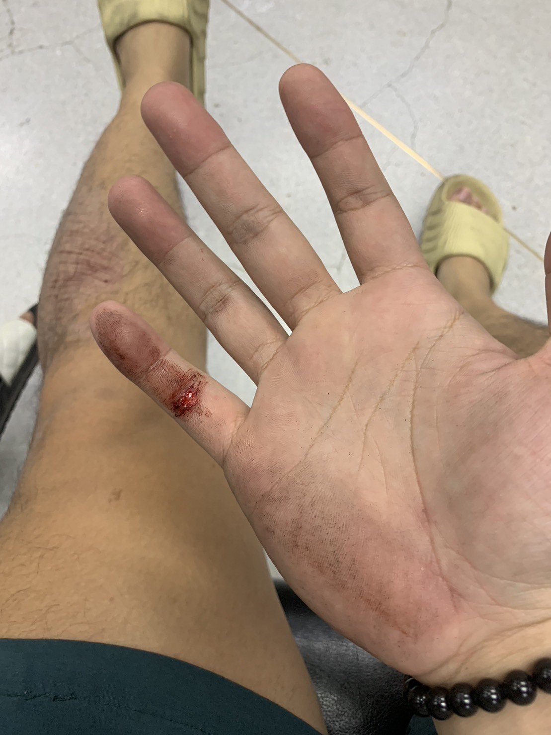 messageImage_1676453547930.jpg