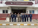 1-สภ-บ้านไร่.jpg