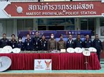 1-ภาพรวม-1.jpg