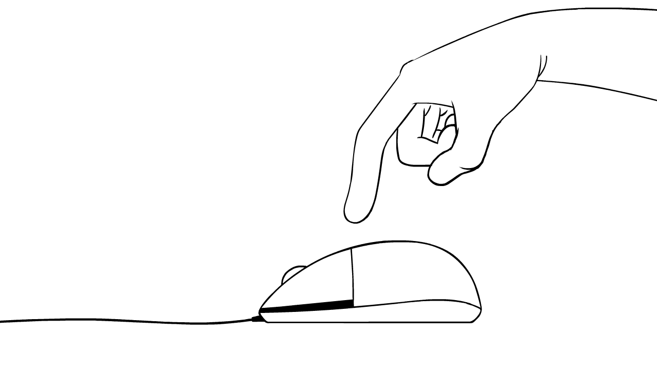 source.gif