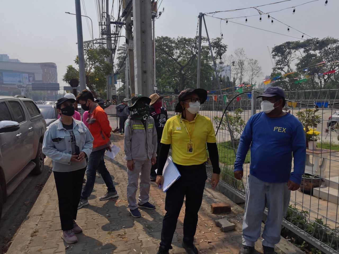 messageImage_1680606011597.jpg