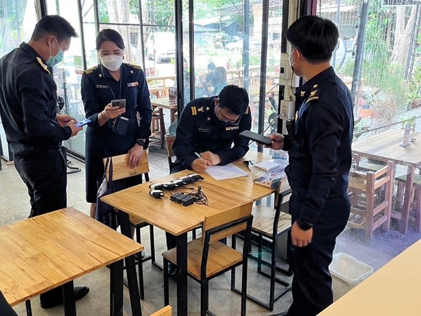 4-ทำบัญชีของกลาง-1.jpg
