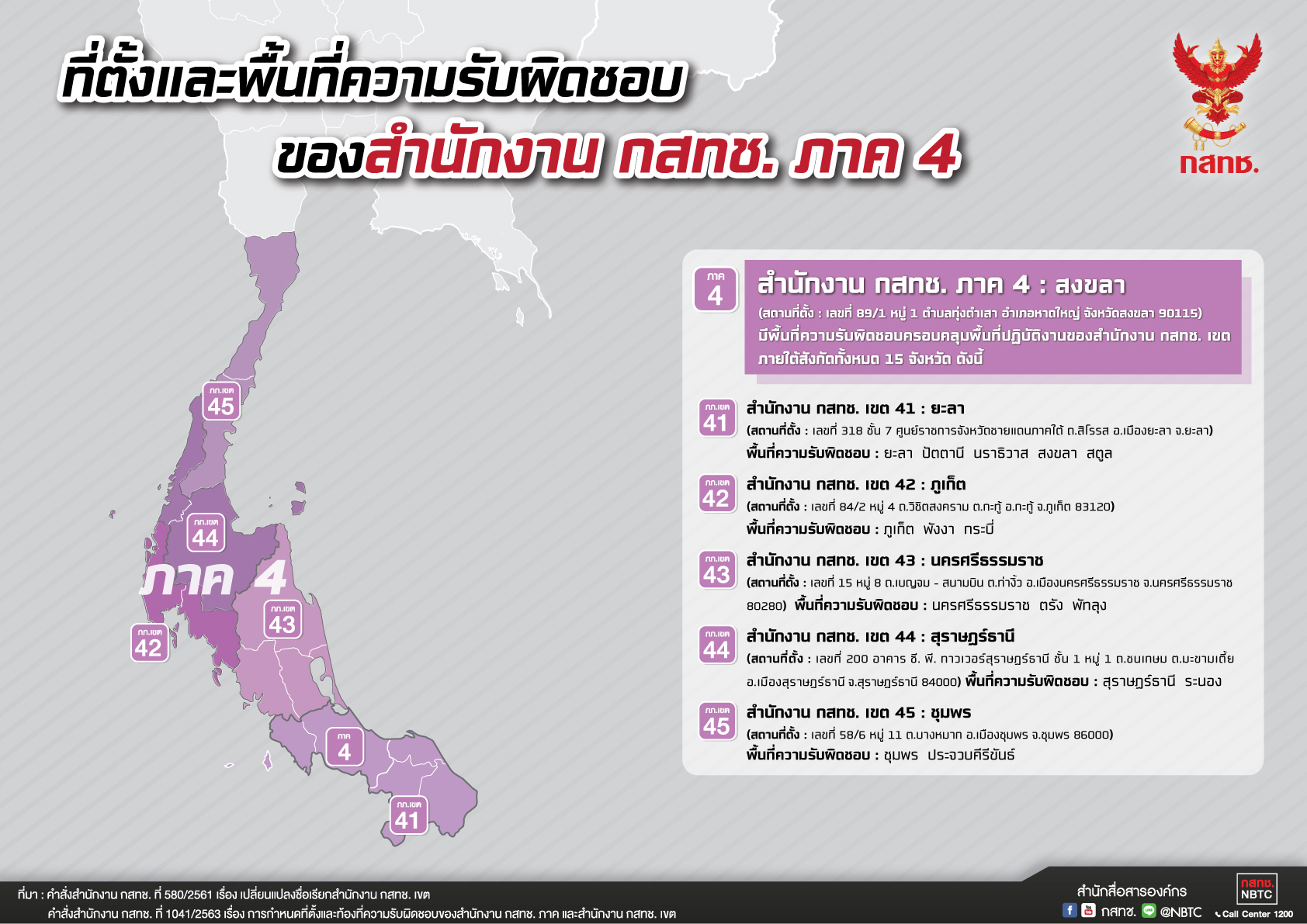 AWภาค4.jpg