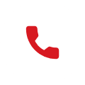 TelePhone