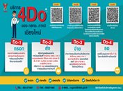 บริการ-4Do-ของ-กสทชภาค-resize-(1).jpg