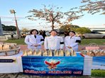 S__5210203_0.jpg