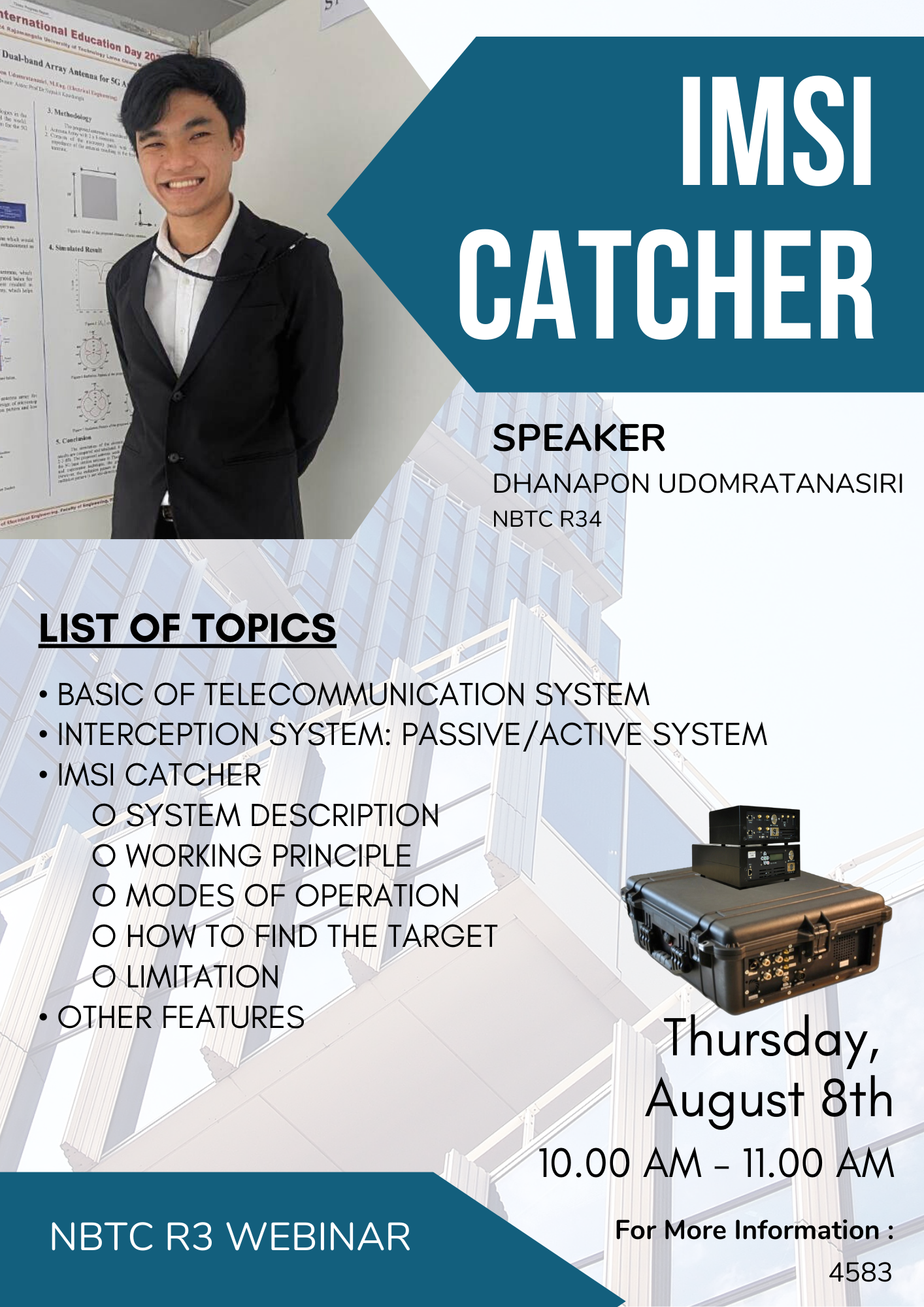 Poster-conference.png