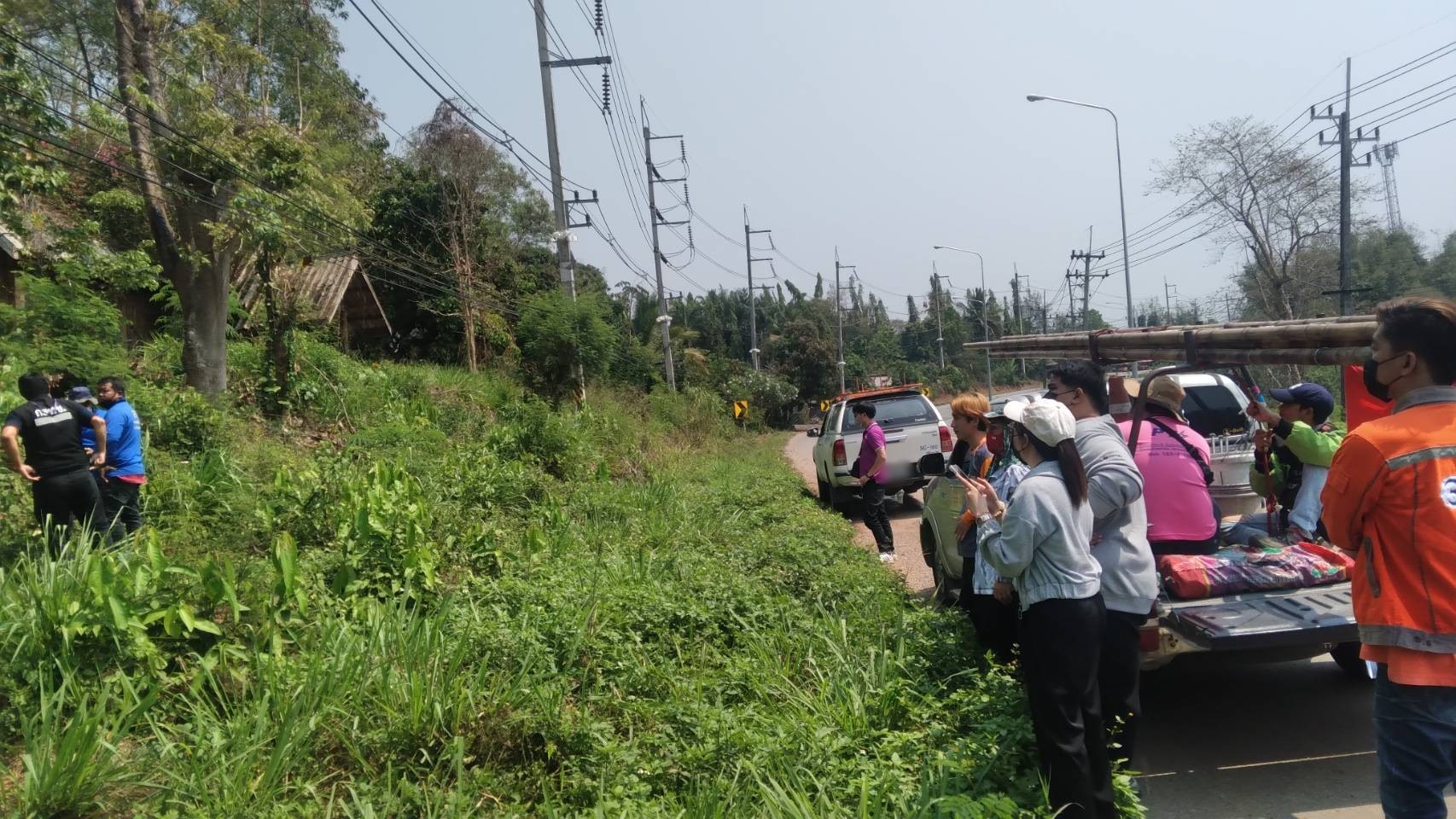 messageImage_1679043310727.jpg