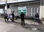 messageImage_1686906959904.jpg