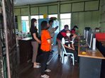 LINE_ALBUM_641020_35-ตรวจรับ-USO-อน-พจ_๒๑๑๐๒๙_6.jpg