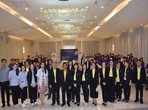 S__23412903_0.jpg