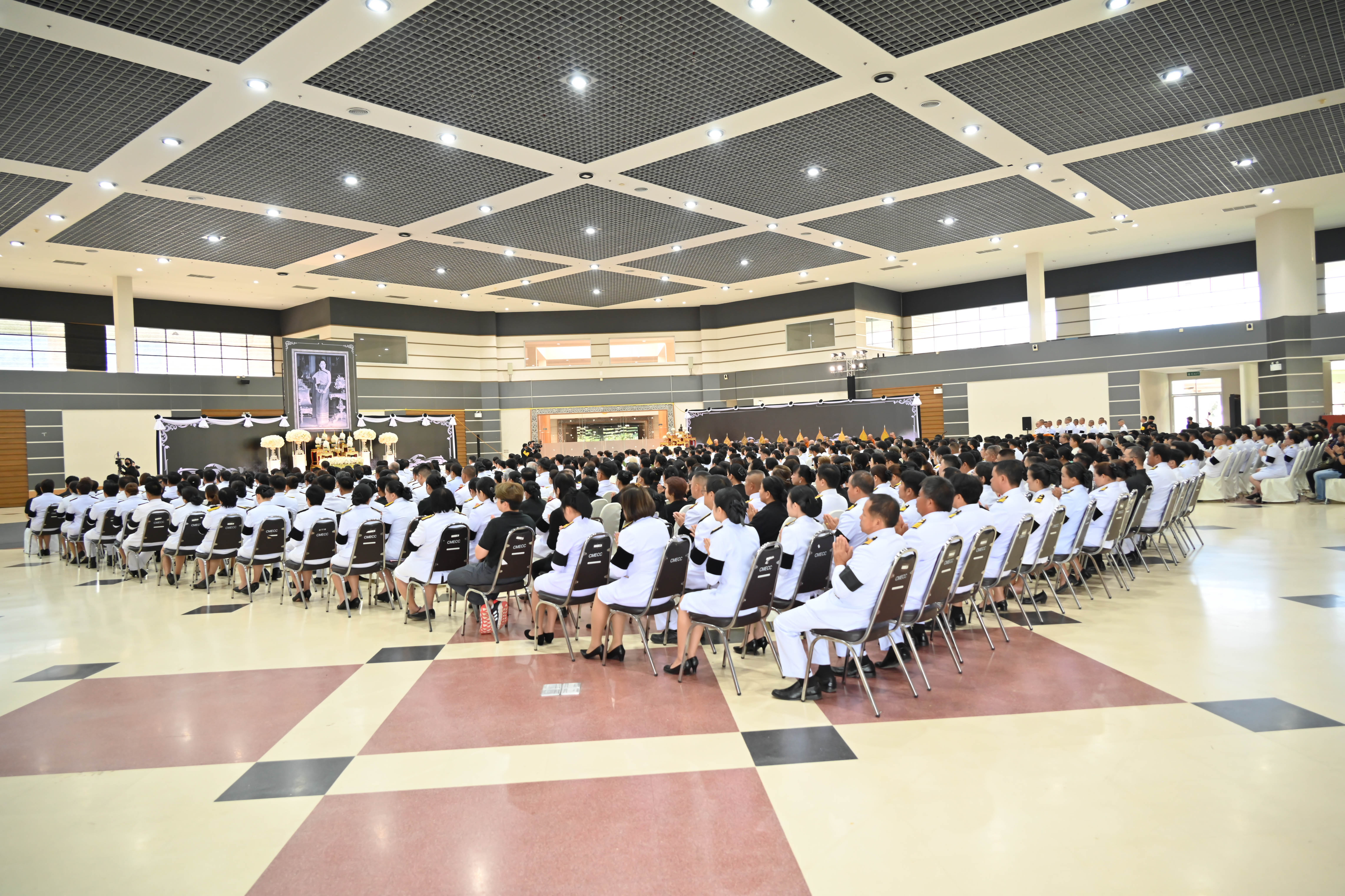 CCE_1175.jpg