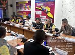 S__21610563_0.jpg