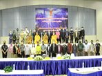LINE_ALBUM_15266-10-ประชุมทำความเข้าใจแนวทางและกระบวน.jpg