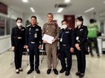 1-สภ-แม่ปิง-1.jpg