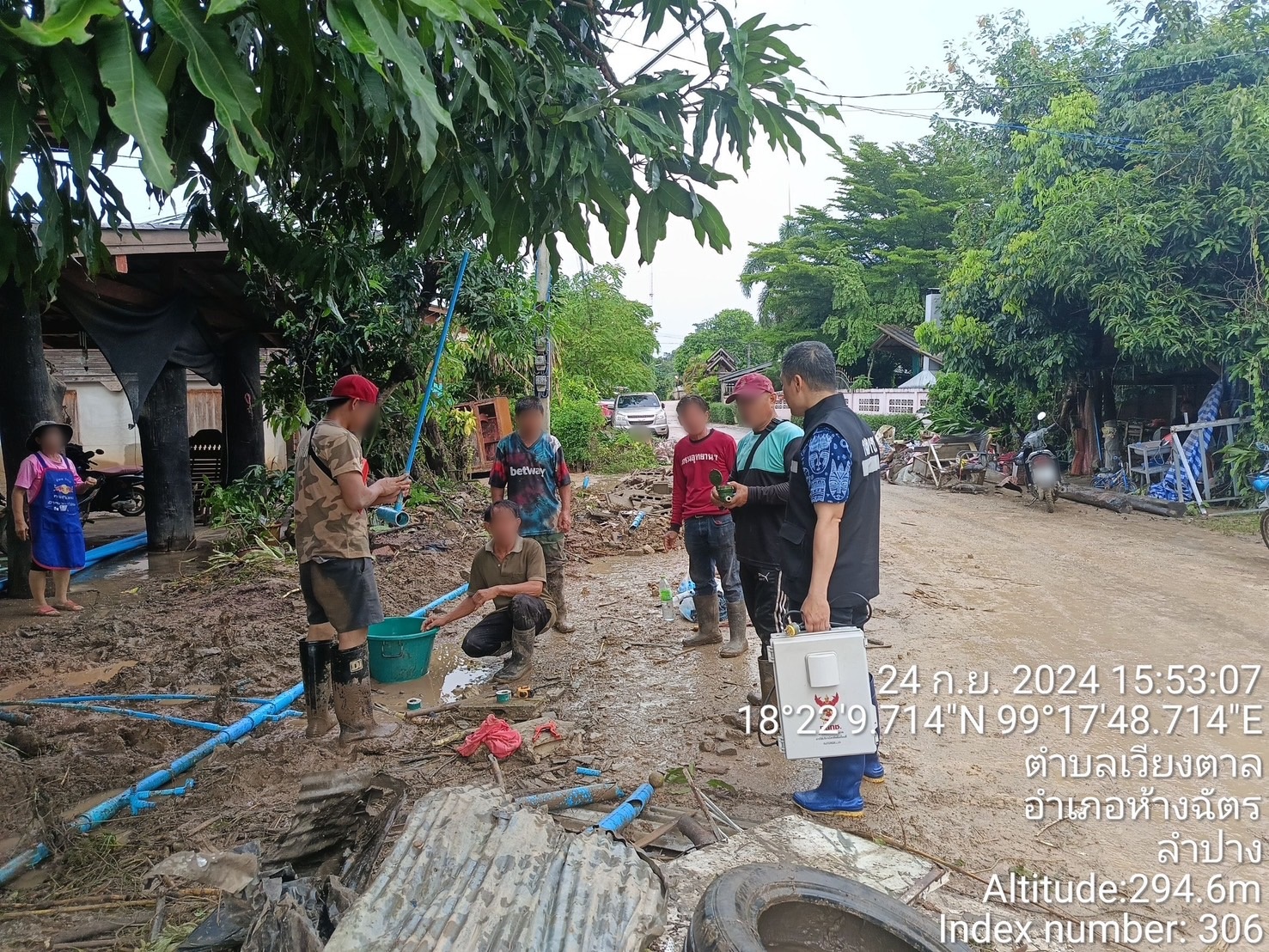 31-บ้านห้วยเรียน.jpg
