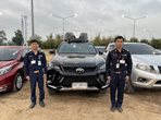 S__212787206_0.jpg