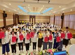 S__23683242_0.jpg