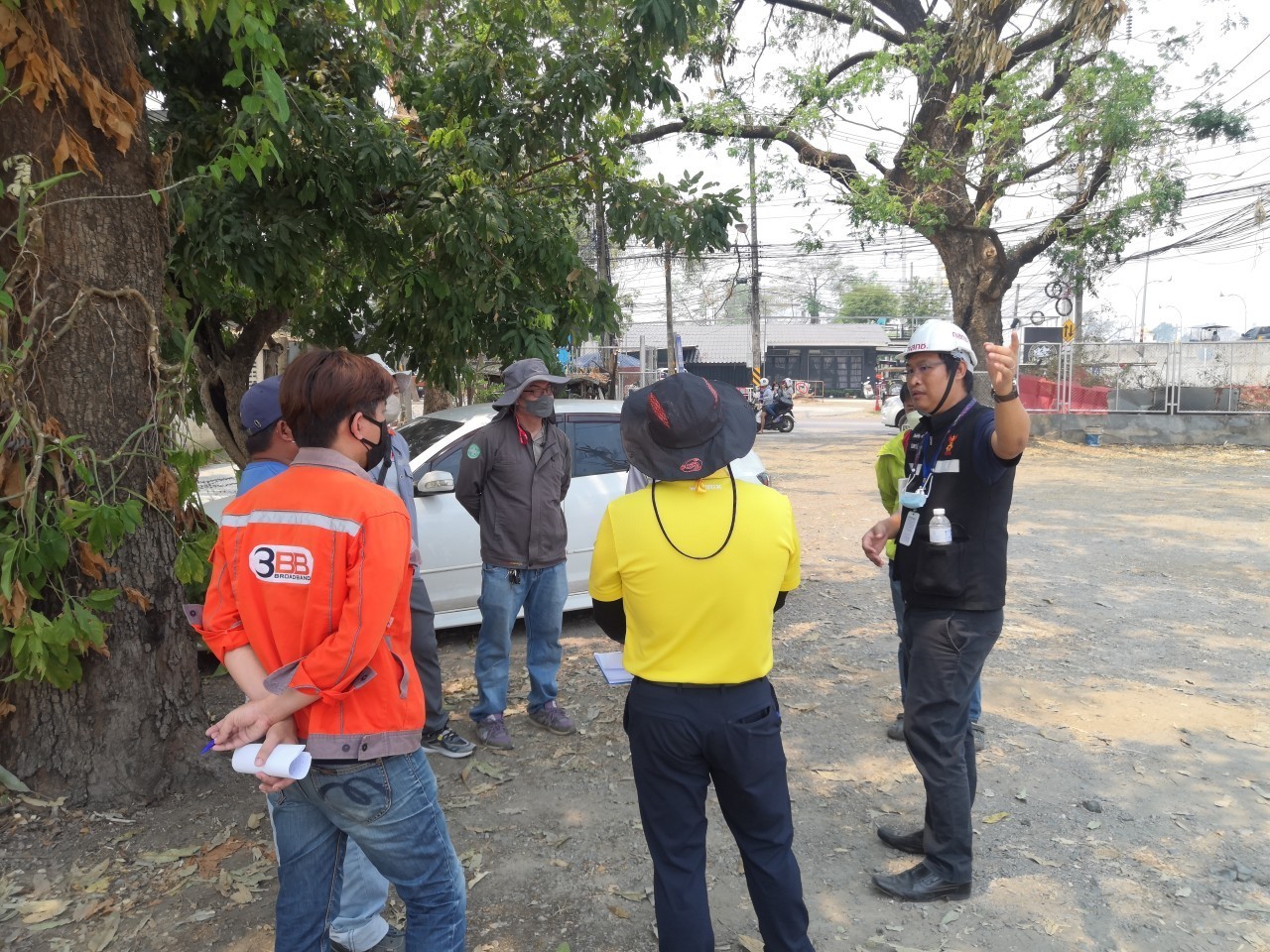 messageImage_1680606083663.jpg