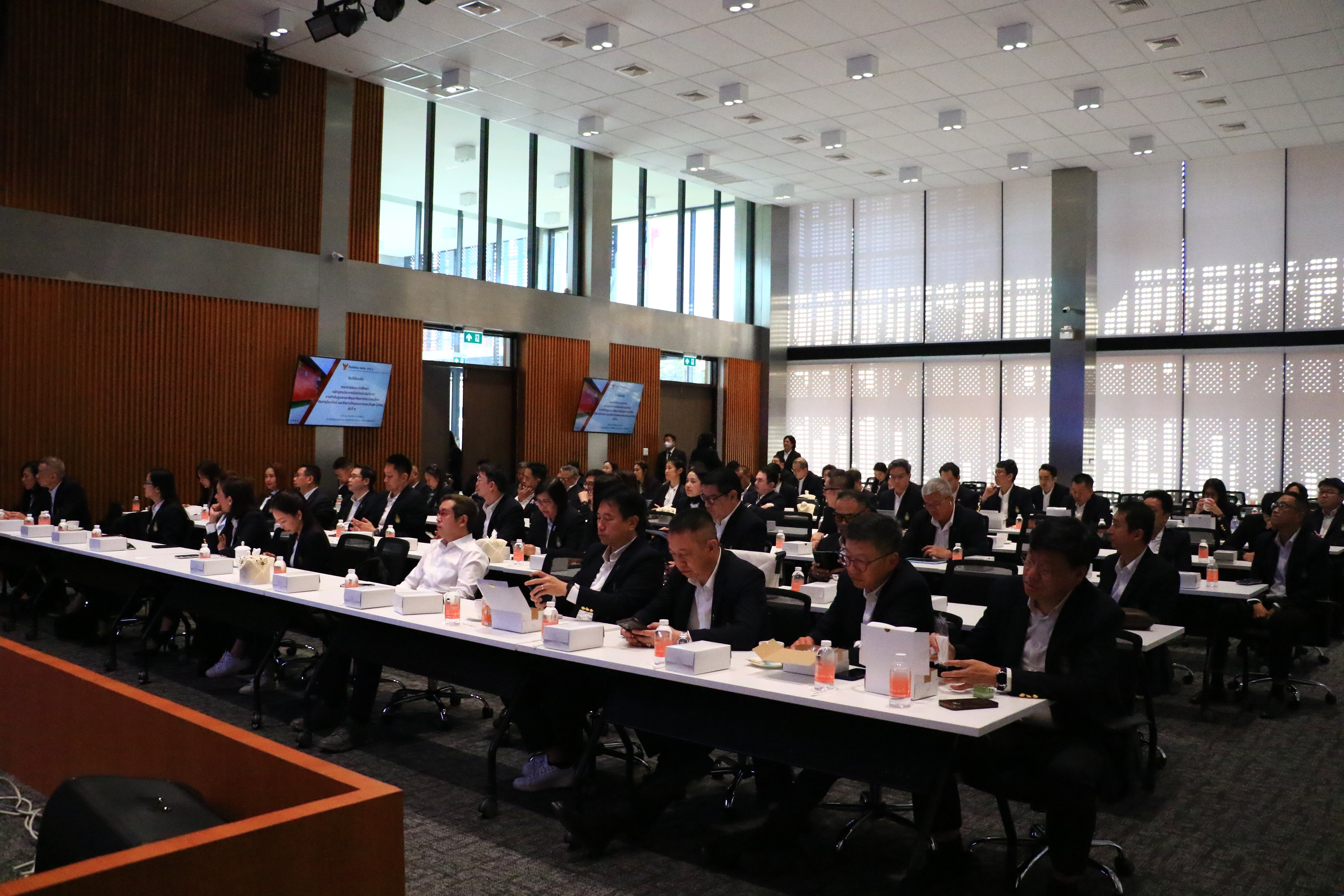 F80A2369.JPG