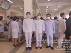 LINE_ALBUM_660603-3_31_๒๓๐๖๐๘_1.jpg