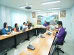 2135430_0.jpg