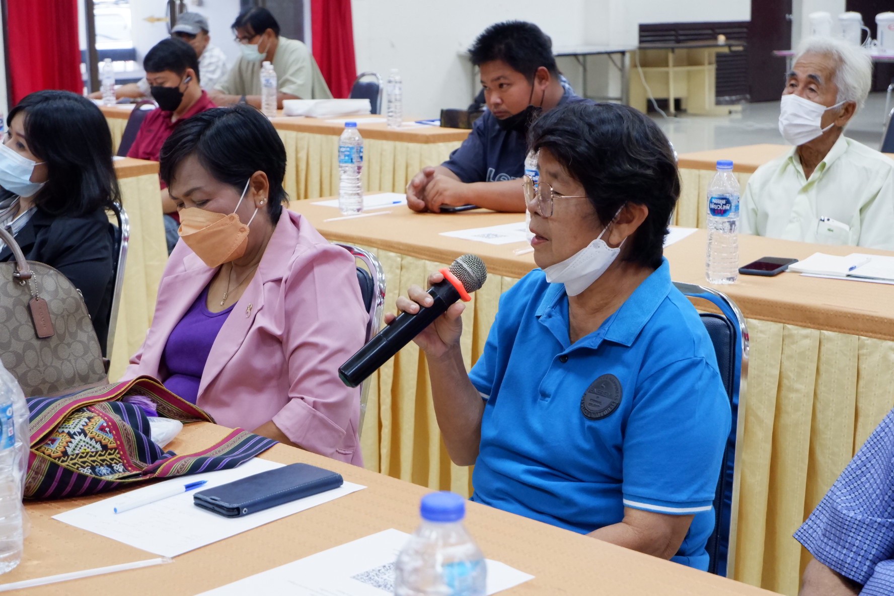 LINE_ALBUM_16266-06-ประชุมทำความเข้าแนวทางและกระบวนกา.jpg