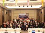 1-ภาพรวมเปิดงาน.jpg