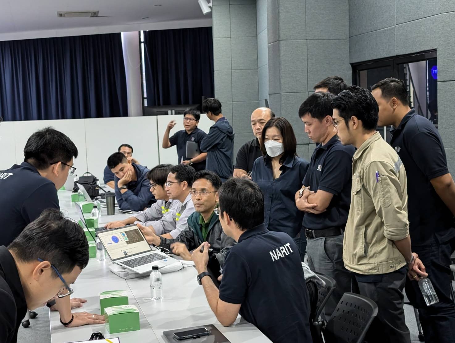 messageImage_1721366811360_0.jpg