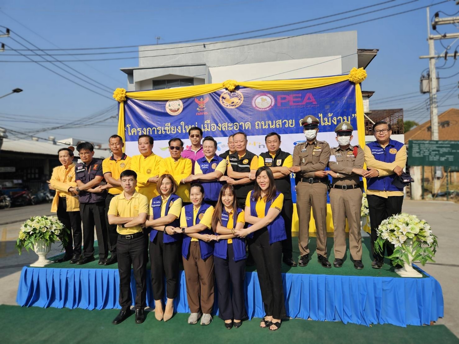 messageImage_1709282326886_0.jpg