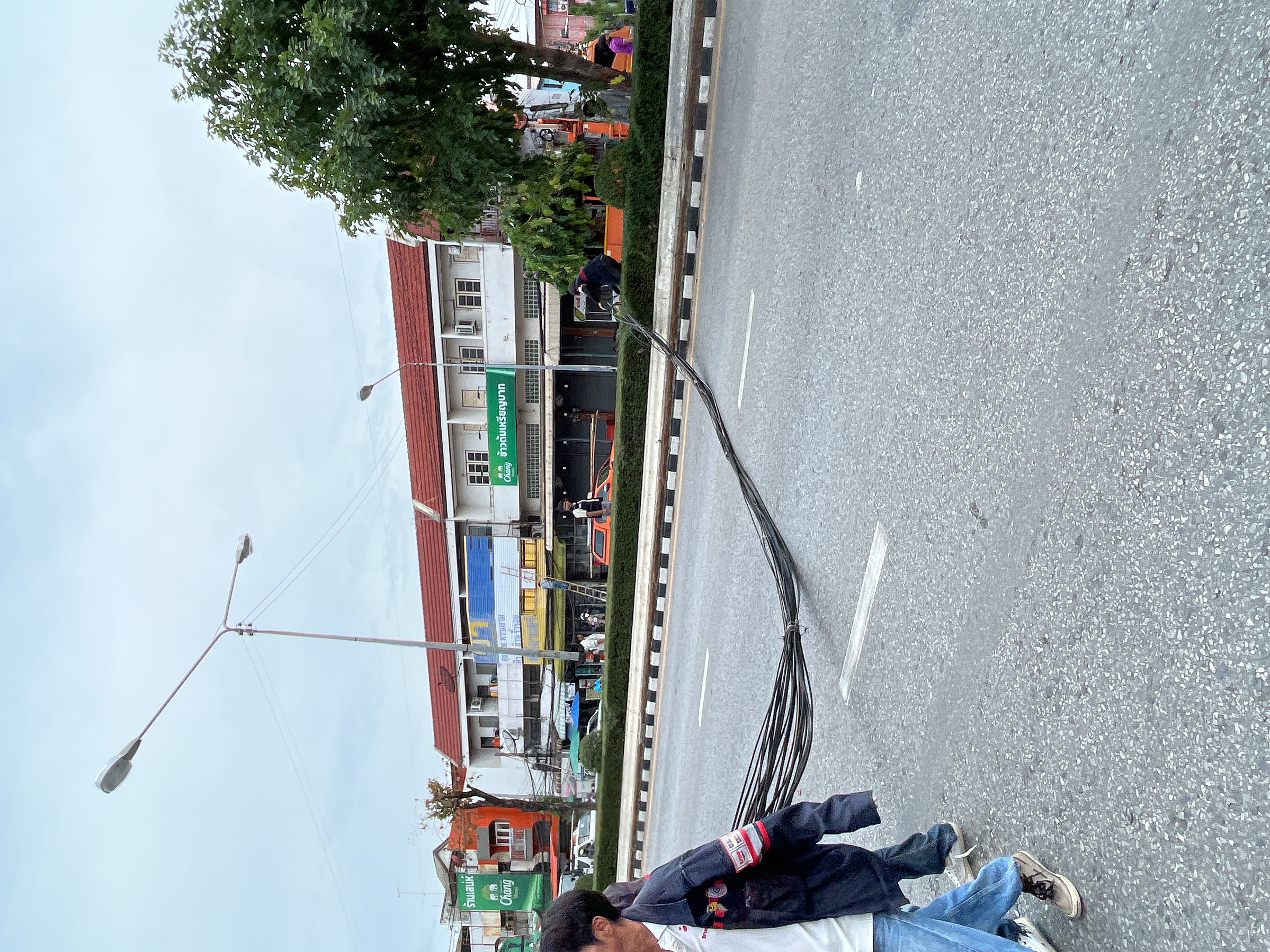 05TC_06973.jpg