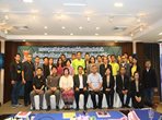 กำแพง-1-1.jpg