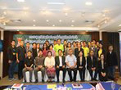 สำนักงาน กสทช.ภาค 3 จัดการประชุมหารือระหว่างสำนักงาน กสทช.และหน่วยงานที่เกี่ยวข้องเพื่อสร้างความเข้าใจและส่งเสริมการมีส่วนร่วมในการการคุ้มครองผู้บริโภคในกิจการกระจายเสียง กิจการโทรทัศน์ และกิจการโทรคมนาคม ครั้งที่ 1/2559 เมื่อวันอังคารที่ 28 มิถุนายน 2559 เวลา 09.00-14.30 น. ณ โรงแรมนวรัตน์เฮอริเทจ จังหวัดกำแพงเพชร