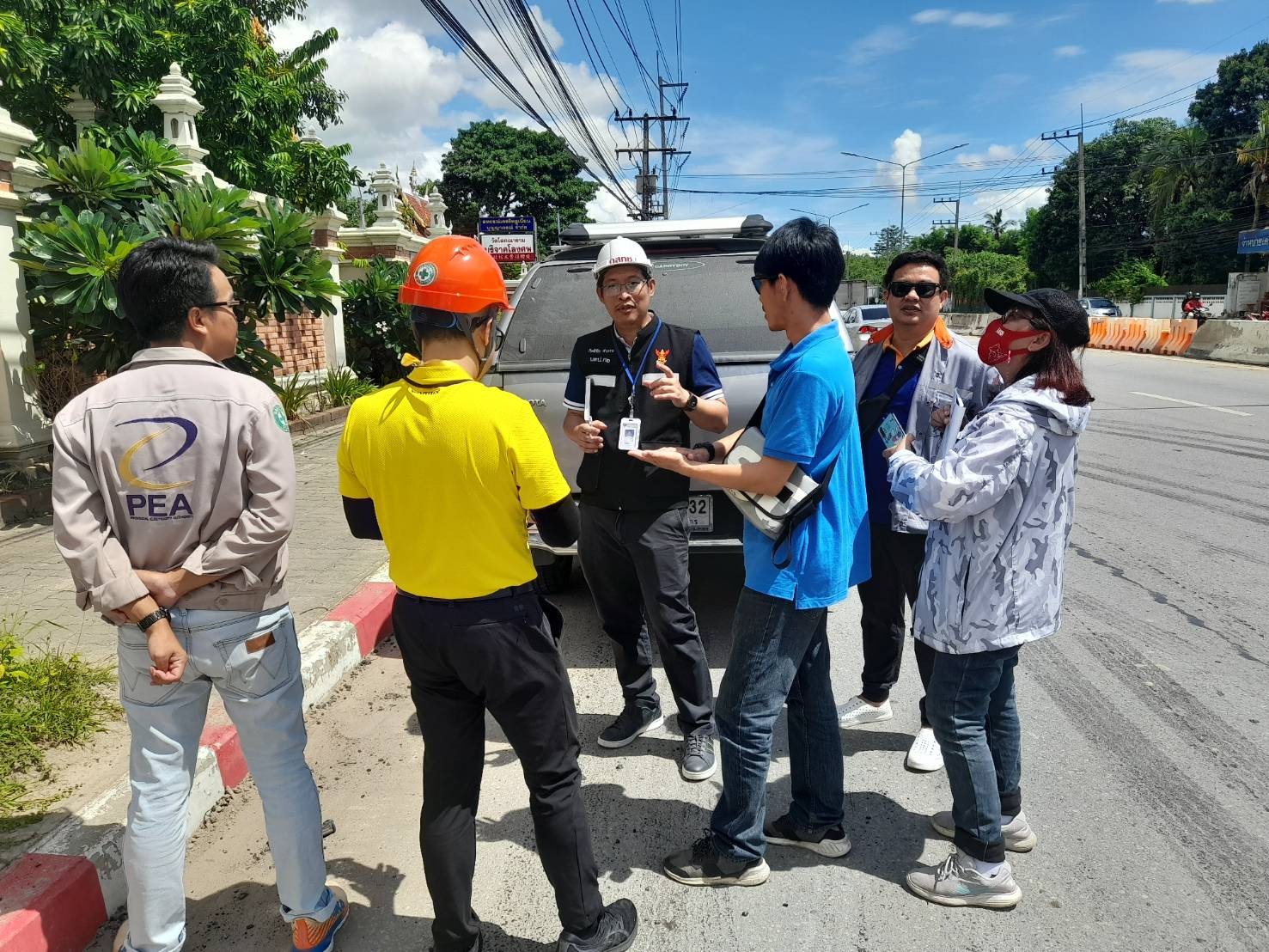 messageImage_1689929185355.jpg