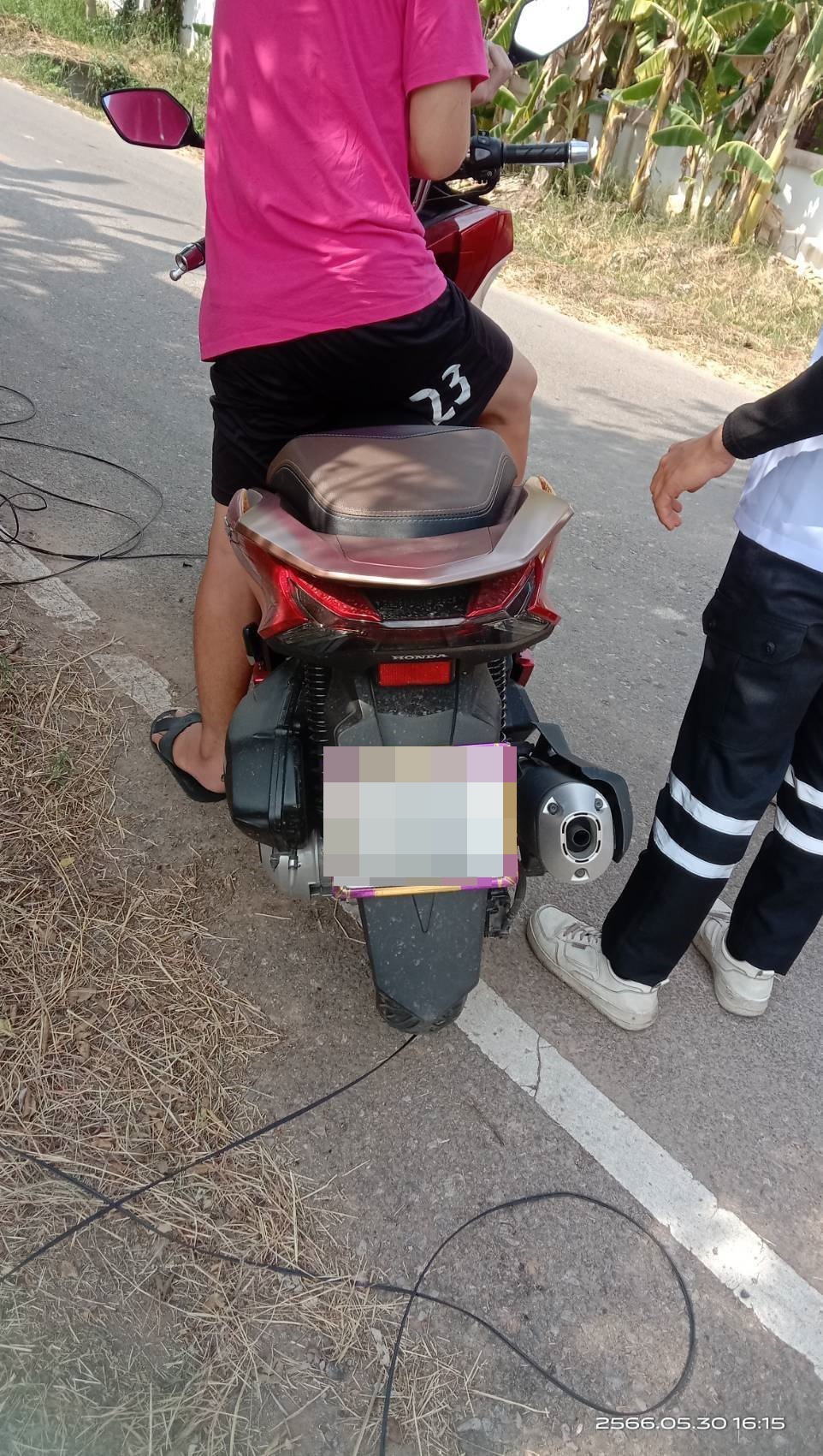 43254.jpg